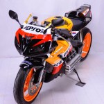 CBR1800RR 3