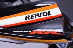 CBR1800RR 8