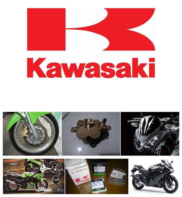 Inovasi Inspiratif Kawasaki 2