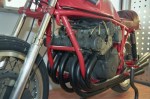 MV Agusta 500-6 12