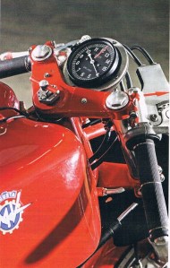 MV Agusta 500-6 14