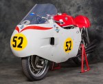 MV Agusta 500-6 3