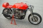 MV Agusta 500-6 9