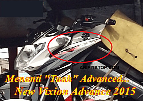 new-vixion-advance-2015-main