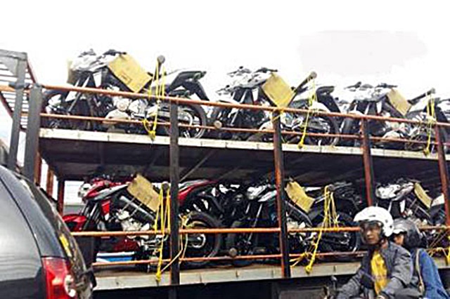 new-vixion-advance-2015