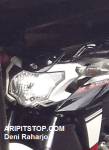 new-vixion-lightning-facelift-2015-4