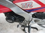 Yamaha ZR120 7