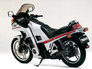 Yamaha-XJ650-Seca-Turbo