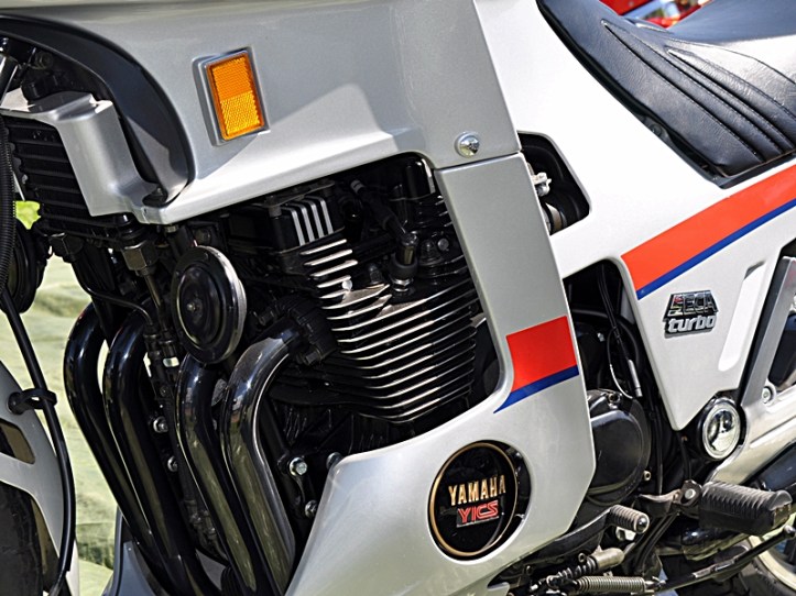 Yamaha-XJ650-Seca-Turbo