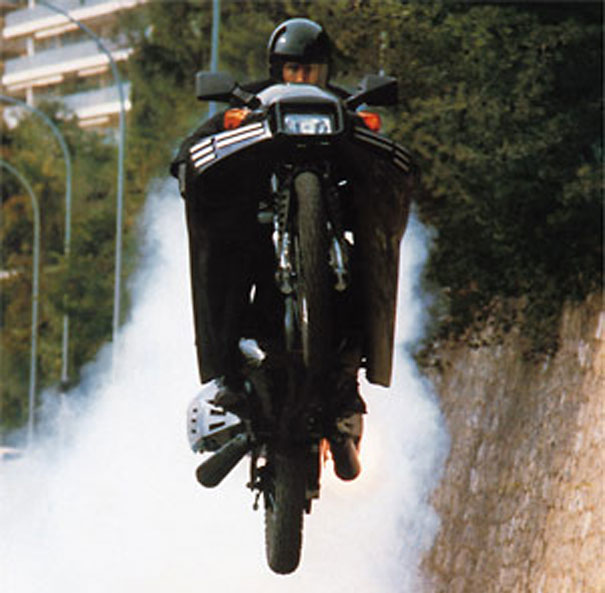 Yamaha-XJ650-Seca-Turbo