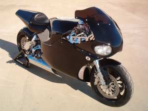 MTT Y2K Turbine Superbike