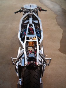 MTT Y2K Turbine Superbike