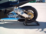 MTT Y2K Turbine Superbike