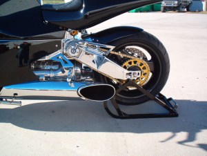 MTT Y2K Turbine Superbike