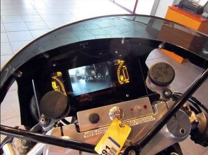 MTT Y2K Turbine Superbike