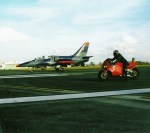 MTT Y2K Turbine Superbike