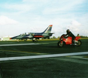 MTT Y2K Turbine Superbike