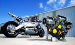 MTT Y2K Turbine Superbike Engine 2