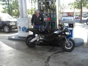 MTT Y2K Turbine Superbike