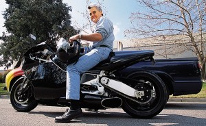 MTT Y2K Turbine Superbike