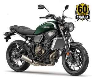 Yamaha-XSR-700-XSR-250