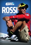 Rossi Fast Bike