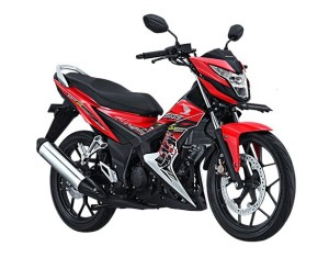 Sport Honda vs Yamaha