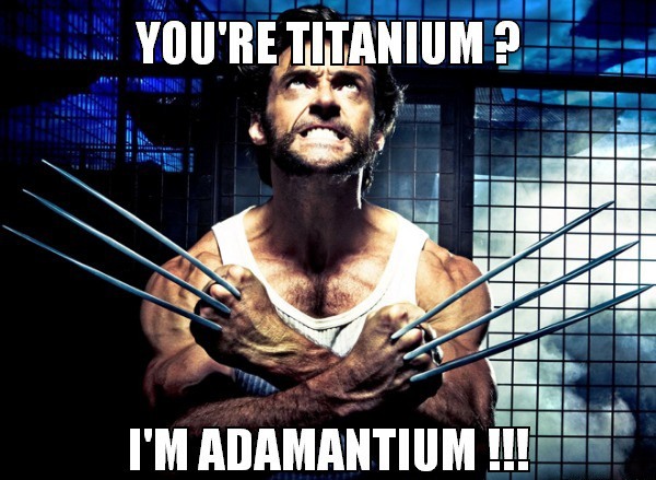 Teknologi Sci-Fi Sepeda Motor