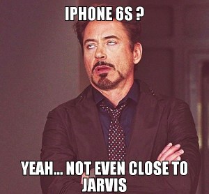 Teknologi Sci-Fi Sepeda Motor