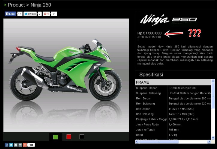 Sinetron Anak Jalanan