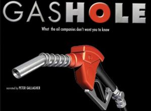 Tom Ogle - Ogle Carburetor - Vapor Carburetor