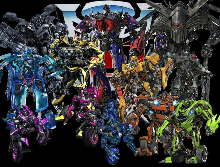 Teknologi Sci-Fi Sepeda Motor Teknologi Sci-Fi Sepeda Motor