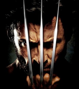 Teknologi Sci-Fi Sepeda Motor