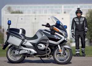 Kode Penamaan Motor BMW