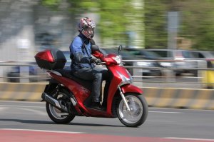 Spacy Helm-In Facelift