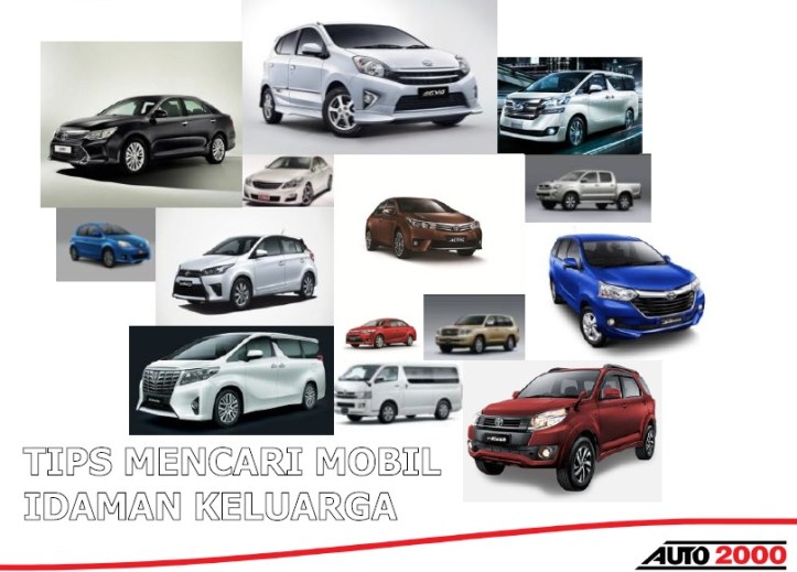 Talkshow Mobil 123 8