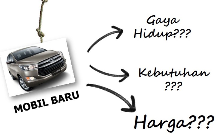 Talkshow Mobil 123 9