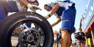 Michelin MotoGP