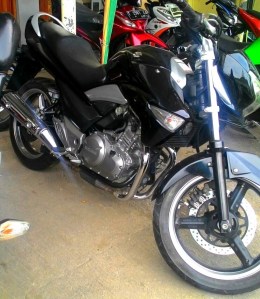 suzuki motorcycles 250cc for sale