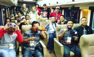 All New Honda Supra GTR 150