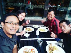 All New Honda Supra GTR 150