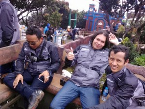 All New Honda Supra GTR 150