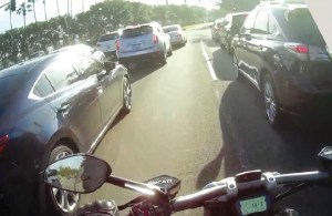 Pengereman Sepeda Motor