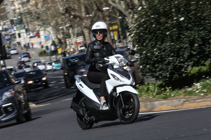 Fakta Tentang Regulasi EURO4