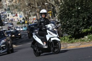 Fakta Tentang Regulasi EURO4