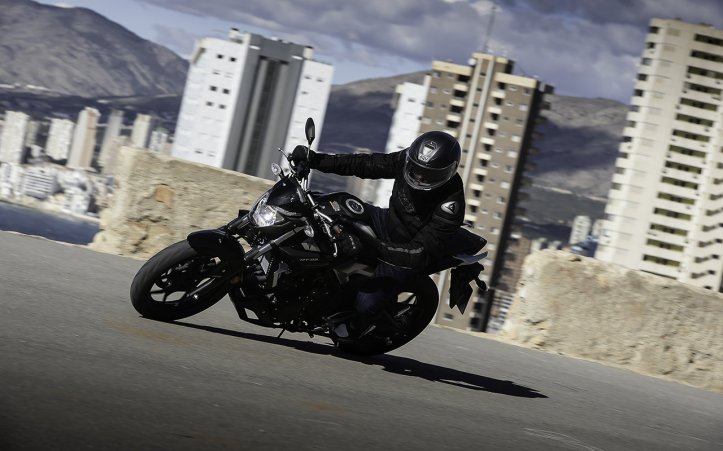 Fakta Tentang Regulasi EURO4