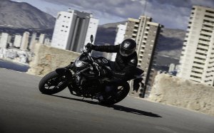 Fakta Tentang Regulasi EURO4